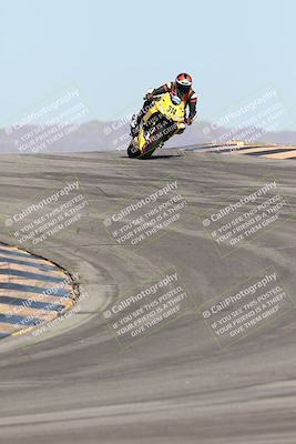 media/Oct-03-2025-CVMA Friday Practice (Fri) [[0c1e57b650]]/4-Racer 3-NRS/Session 2- Turns 9 and 10/